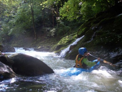 sitterschlucht-01