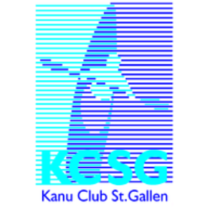 (c) Kanuclubsg.ch